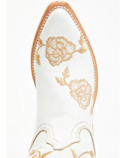 Liberty Black Women's Diana Western Boots - Snip Toe 14 Liberty Black Women's Diana Western Boots - Snip Toe -Corral Sales 2025 2000375688 100 P6