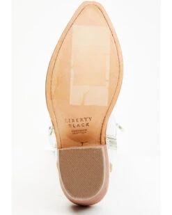 Liberty Black Women's Diana Western Boots - Snip Toe 15 Liberty Black Women's Diana Western Boots - Snip Toe -Corral Sales 2025 2000375688 100 P7