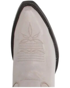 Dan Post Women's Loverfly Tall Western Boots - Snip Toe  -Corral Sales 2025 2000375716 100 P6