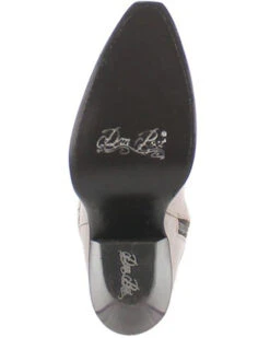 Dan Post Women's Loverfly Tall Western Boots - Snip Toe  -Corral Sales 2025 2000375716 100 P7