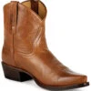 Macie Bean Women's Hashtag Not Basic Western Fashion Booties - Snip Toe 1 Macie Bean Women's Hashtag Not Basic Western Fashion Booties - Snip Toe -Corral Sales 2025 2000376020 200 P1