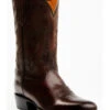 Cody James Men's Western Boots - Medium Toe -Corral Sales 2025 2000376703 200 P1