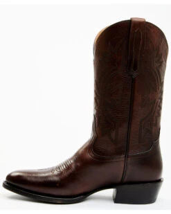 Cody James Men's Western Boots - Medium Toe -Corral Sales 2025 2000376703 200 P3