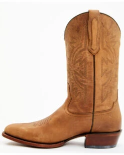 Cody James Men's Western Boots - Round Toe 11 Cody James Men's Western Boots - Round Toe -Corral Sales 2025 2000376704 280 P3