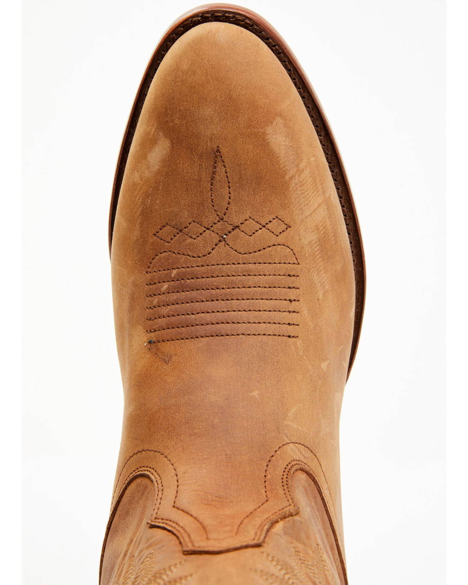 Cody James Men's Western Boots - Round Toe 8 Cody James Men's Western Boots - Round Toe - Image 6