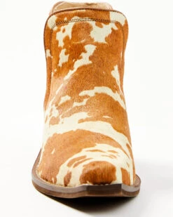 Myra Bag Women's Snug Western Booties - Snip Toe -Corral Sales 2025 2000377438 200 P4