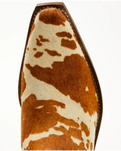 Myra Bag Women's Snug Western Booties - Snip Toe -Corral Sales 2025 2000377438 200 P6