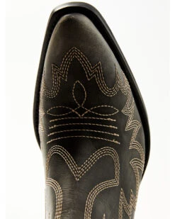 Myra Bag Women's Hunky Booties - Pointed Toe 14 Myra Bag Women's Hunky Booties - Pointed Toe -Corral Sales 2025 2000377439 001 P6