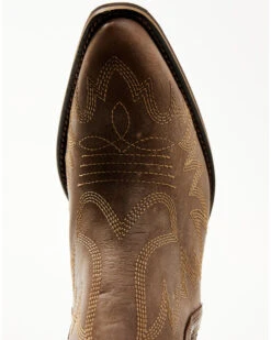 Myra Bag Women's Frumpy Western Booties - Pointed Toe -Corral Sales 2025 2000377440 200 P6