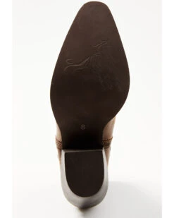 Myra Bag Women's Frumpy Western Booties - Pointed Toe -Corral Sales 2025 2000377440 200 P7