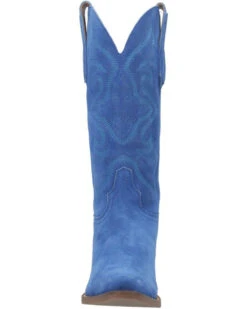 Dingo Women's Out West Western Boots - Pointed Toe 12 Dingo Women's Out West Western Boots - Pointed Toe -Corral Sales 2025 2000377460 400 P4