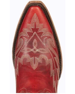 Lane Women's Lexington Leather Western Boots - Snip Toe 14 Lane Women's Lexington Leather Western Boots - Snip Toe -Corral Sales 2025 2000377620 605 P6