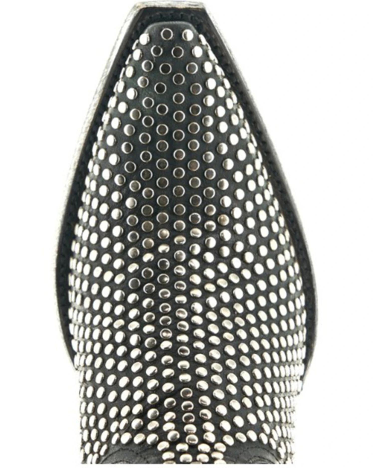 Old Gringo Women's Agujas Western Fashion Booties - Snip Toe 8 Old Gringo Women's Agujas Western Fashion Booties - Snip Toe - Image 6