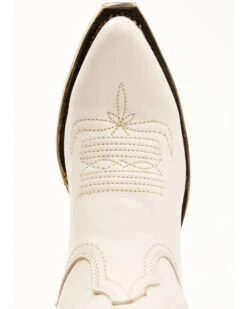 Liberty Black Women's Alyssa Over The Knee Western Boots - Snip Toe -Corral Sales 2025 2000378213 100 P6