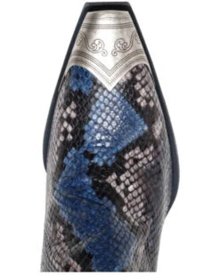 Free People Women's Brayden Fashion Booties - Snip Toe -Corral Sales 2025 2000378481 410 P5