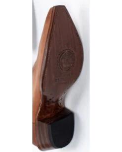 Ranch Road Boots Women's Scarlett Firebird Tall Western Boots - Snip Toe 13 Ranch Road Boots Women's Scarlett Firebird Tall Western Boots - Snip Toe -Corral Sales 2025 2000378496 280 P6