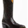 Cody James Men's Roland Western Boots - Medium Toe -Corral Sales 2025 2000378648 645 P1