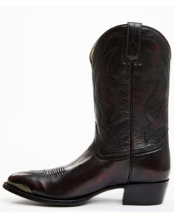 Cody James Men's Roland Western Boots - Medium Toe 11 Cody James Men's Roland Western Boots - Medium Toe -Corral Sales 2025 2000378648 645 P3