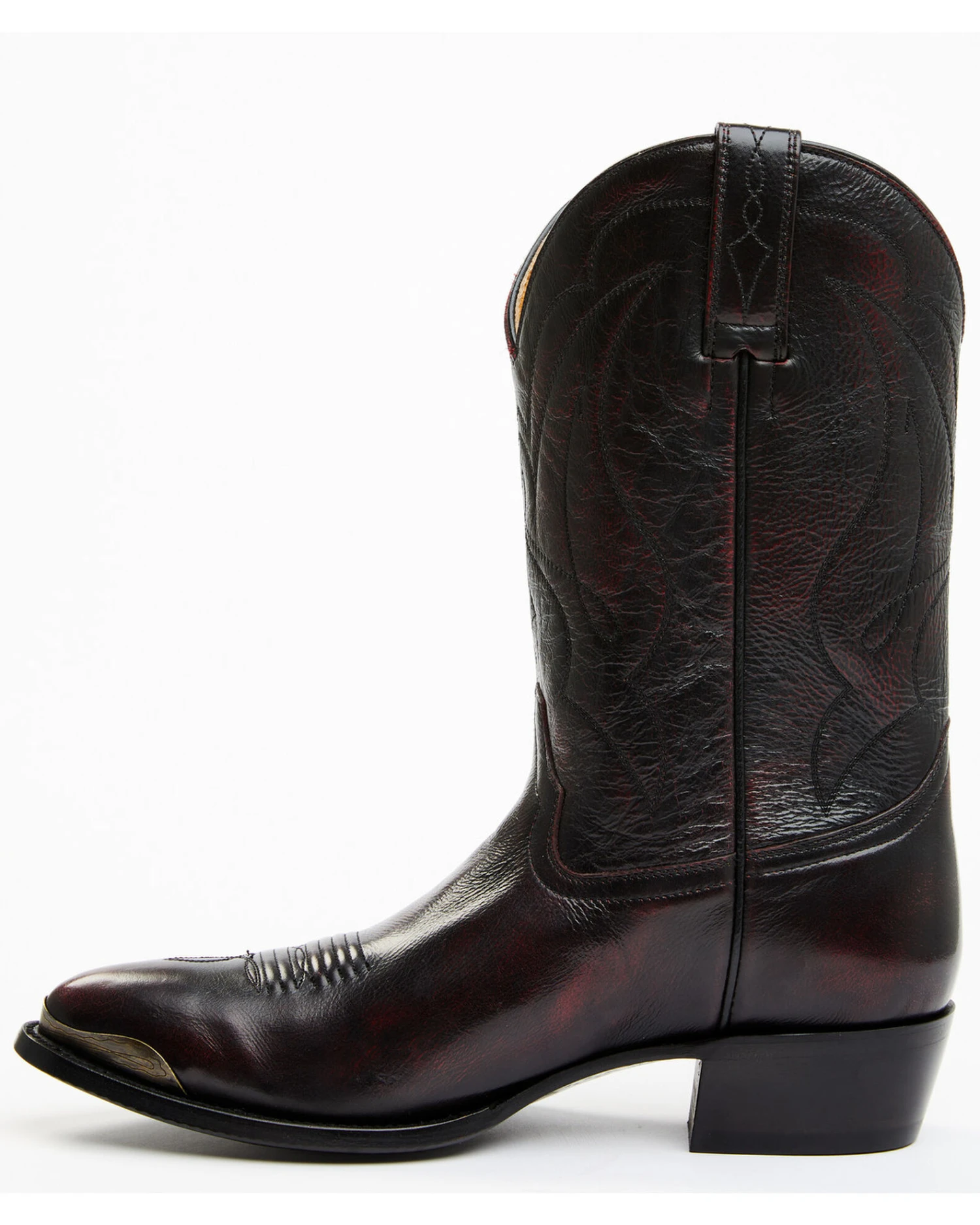 Cody James Men's Roland Western Boots - Medium Toe 5 Cody James Men's Roland Western Boots - Medium Toe - Image 3