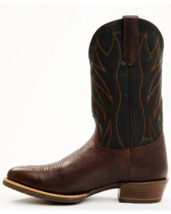 Cody James Men's Xtreme Xero Gravity Western Performance Boots - Medium Toe 11 Cody James Men's Xtreme Xero Gravity Western Performance Boots - Medium Toe -Corral Sales 2025 2000378655 933 P3