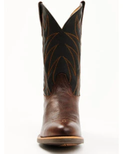 Cody James Men's Xtreme Xero Gravity Western Performance Boots - Medium Toe 12 Cody James Men's Xtreme Xero Gravity Western Performance Boots - Medium Toe -Corral Sales 2025 2000378655 933 P4