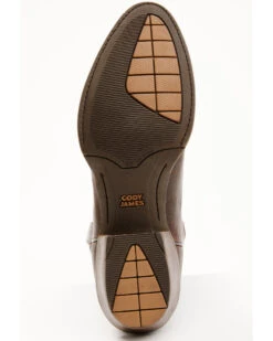 Cody James Men's Xtreme Xero Gravity Western Performance Boots - Medium Toe 15 Cody James Men's Xtreme Xero Gravity Western Performance Boots - Medium Toe -Corral Sales 2025 2000378655 933 P7