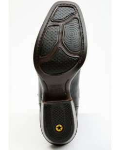 Cody James Men's Hoverfly Western Performance Boots - Square Toe 15 Cody James Men's Hoverfly Western Performance Boots - Square Toe -Corral Sales 2025 2000378661 001 P7