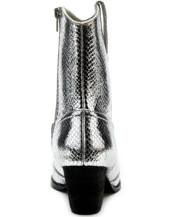 Matisse Women's Bambi Western Booties - Pointed Toe 13 Matisse Women's Bambi Western Booties - Pointed Toe -Corral Sales 2025 2000378876 040 P5