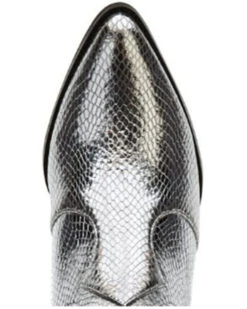 Matisse Women's Bambi Western Booties - Pointed Toe 14 Matisse Women's Bambi Western Booties - Pointed Toe -Corral Sales 2025 2000378876 040 P6