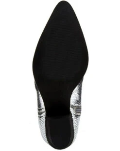 Matisse Women's Bambi Western Booties - Pointed Toe 15 Matisse Women's Bambi Western Booties - Pointed Toe -Corral Sales 2025 2000378876 040 P7