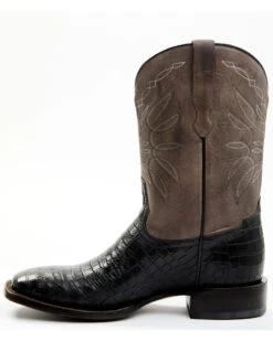 Cody James Men's Western Boots - Broad Square Toe -Corral Sales 2025 2000378994 001 P3