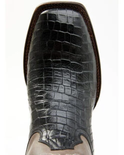 Cody James Men's Western Boots - Broad Square Toe -Corral Sales 2025 2000378994 001 P6