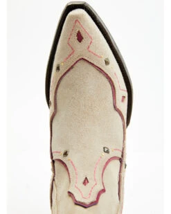 Old Gringo Women's Marinera Western Booties - Snip Toe 14 Old Gringo Women's Marinera Western Booties - Snip Toe -Corral Sales 2025 2000379202 500 P6