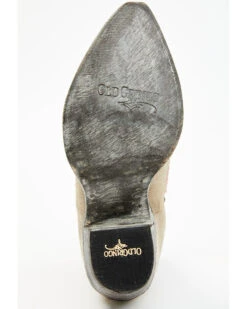 Old Gringo Women's Marinera Western Booties - Snip Toe 15 Old Gringo Women's Marinera Western Booties - Snip Toe -Corral Sales 2025 2000379202 500 P7