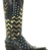 Old Gringo Women's Tracy OG Western Boots - Snip Toe -Corral Sales 2025 2000379215 400 P1