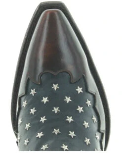 Old Gringo Women's Tracy OG Western Boots - Snip Toe -Corral Sales 2025 2000379215 400 P3