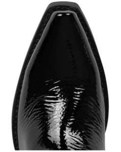 Jeffrey Campbell Women's Killer Cobra Synthetic Western Boots - Snip Toe  -Corral Sales 2025 2000379414 001 P4