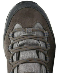 Northside Women's Pioneer Waterproof Lace-Up Hiking Work Boots  -Corral Sales 2025 2000379420 400 P5