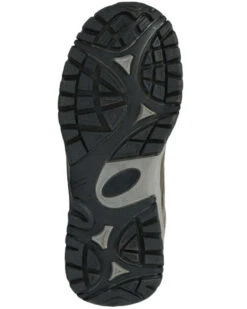 Northside Women's Pioneer Waterproof Lace-Up Hiking Work Boots  -Corral Sales 2025 2000379420 400 P6