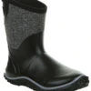 Northside Women's Alice Waterproof Insulated Neoprene All-Weather Hiking Work Boots  -Corral Sales 2025 2000379423 020 P1