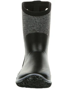 Northside Women's Alice Waterproof Insulated Neoprene All-Weather Hiking Work Boots 10 Northside Women's Alice Waterproof Insulated Neoprene All-Weather Hiking Work Boots -Corral Sales 2025 2000379423 020 P3