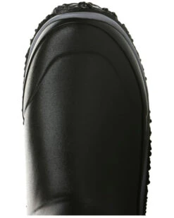 Northside Women's Alice Waterproof Insulated Neoprene All-Weather Hiking Work Boots 12 Northside Women's Alice Waterproof Insulated Neoprene All-Weather Hiking Work Boots -Corral Sales 2025 2000379423 020 P5