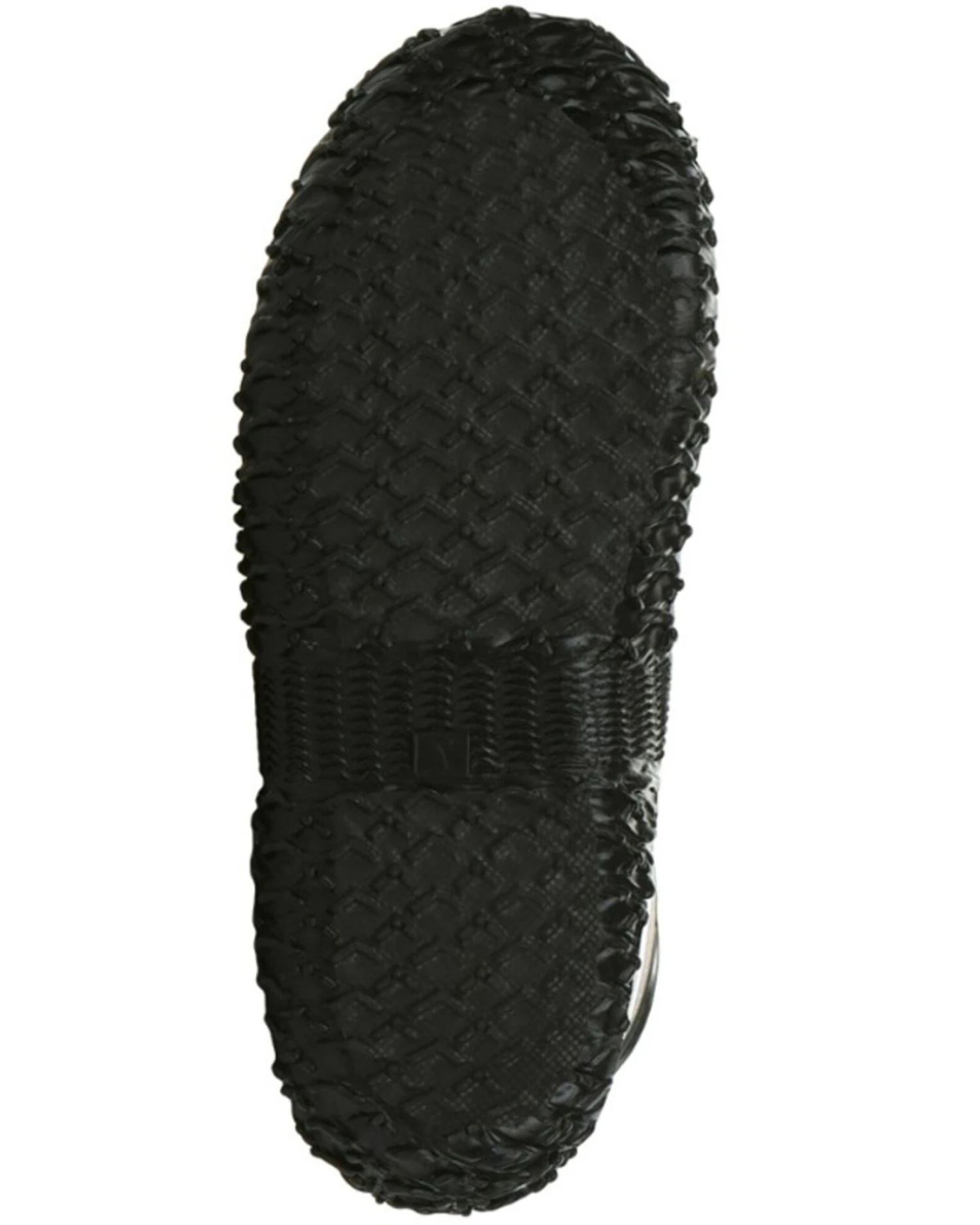 Northside Women's Alice Waterproof Insulated Neoprene All-Weather Hiking Work Boots 8 Northside Women's Alice Waterproof Insulated Neoprene All-Weather Hiking Work Boots - Image 6