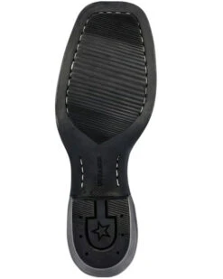 Durango Men's Westward Performance Western Boots - Broad Square Toe 15 Durango Men's Westward Performance Western Boots - Broad Square Toe -Corral Sales 2025 2000379554 001 P7