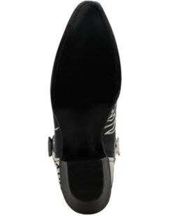 Twisted X Women's Steppin' Out Western Boots - Snip Toe 13 Twisted X Women's Steppin' Out Western Boots - Snip Toe -Corral Sales 2025 2000379732 944 P6