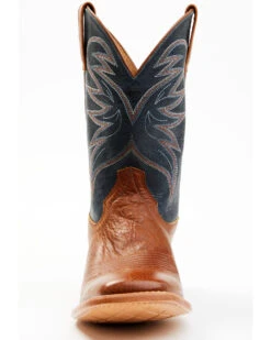 Cody James Men's McBride Western Boots - Broad Square Toe 12 Cody James Men's McBride Western Boots - Broad Square Toe -Corral Sales 2025 2000380466 200 P4
