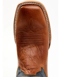 Cody James Men's McBride Western Boots - Broad Square Toe 14 Cody James Men's McBride Western Boots - Broad Square Toe -Corral Sales 2025 2000380466 200 P6