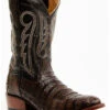 Cody James Men's Exotic Caiman Western Boots - Medium Toe