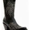 Yippee Ki Yay By Old Gringo Myrcella Western Boots - Medium Toe -Corral Sales 2025 2000380893 001 P1