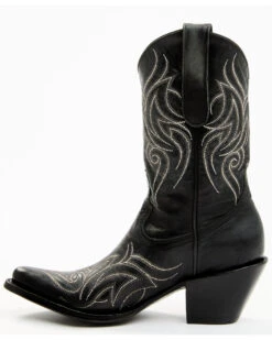 Yippee Ki Yay By Old Gringo Myrcella Western Boots - Medium Toe -Corral Sales 2025 2000380893 001 P3